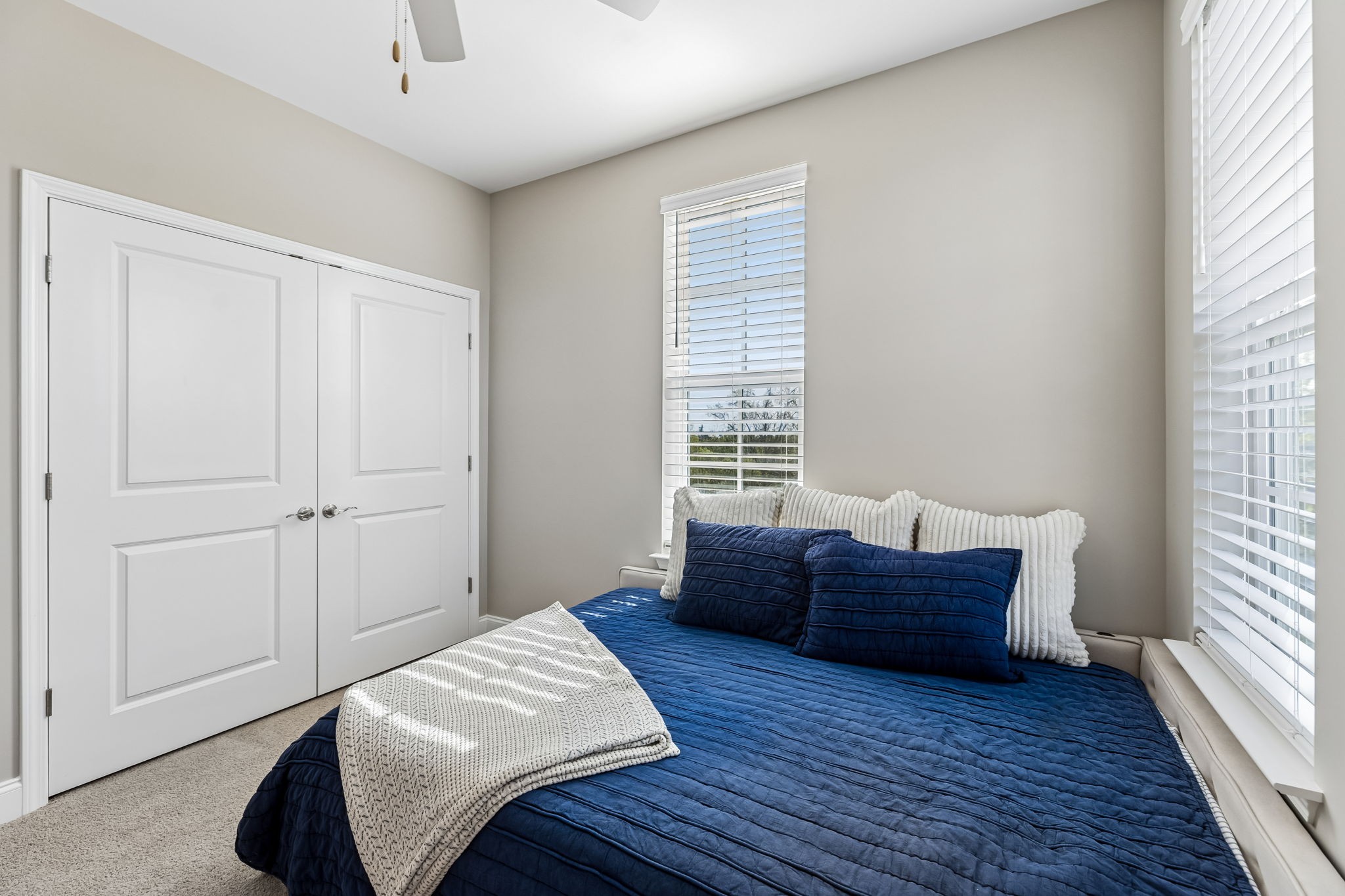 3220 Patcham Drive Nolensville TN 37135