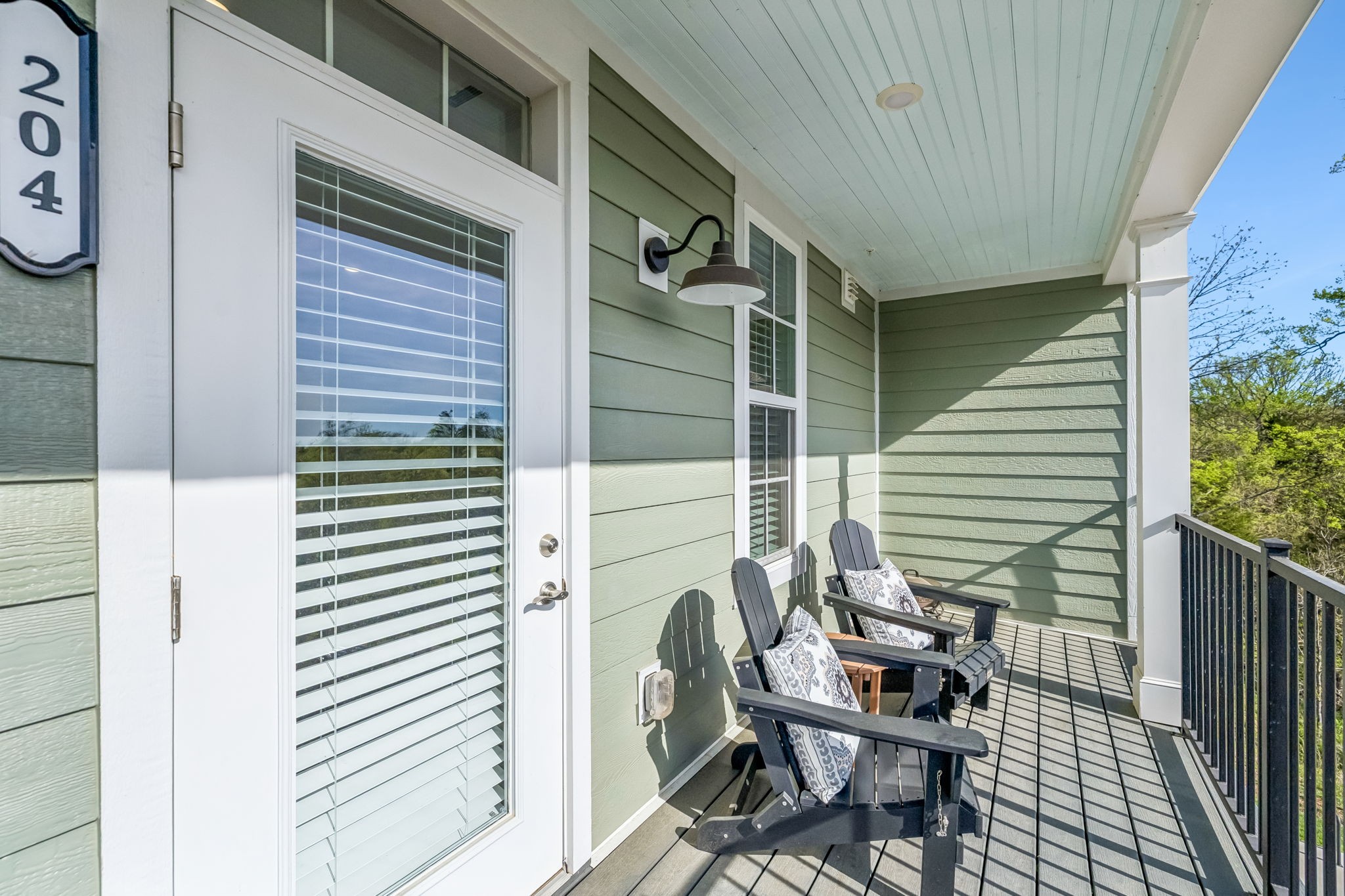 3220 Patcham Drive Nolensville TN 37135