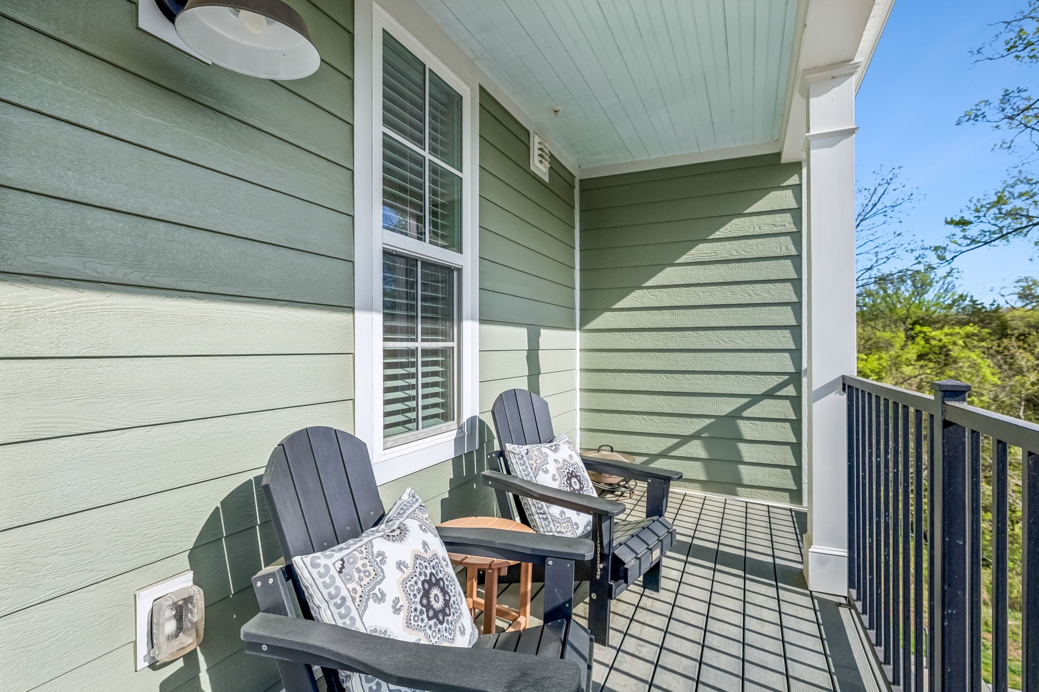 3220 Patcham Drive Nolensville TN 37135