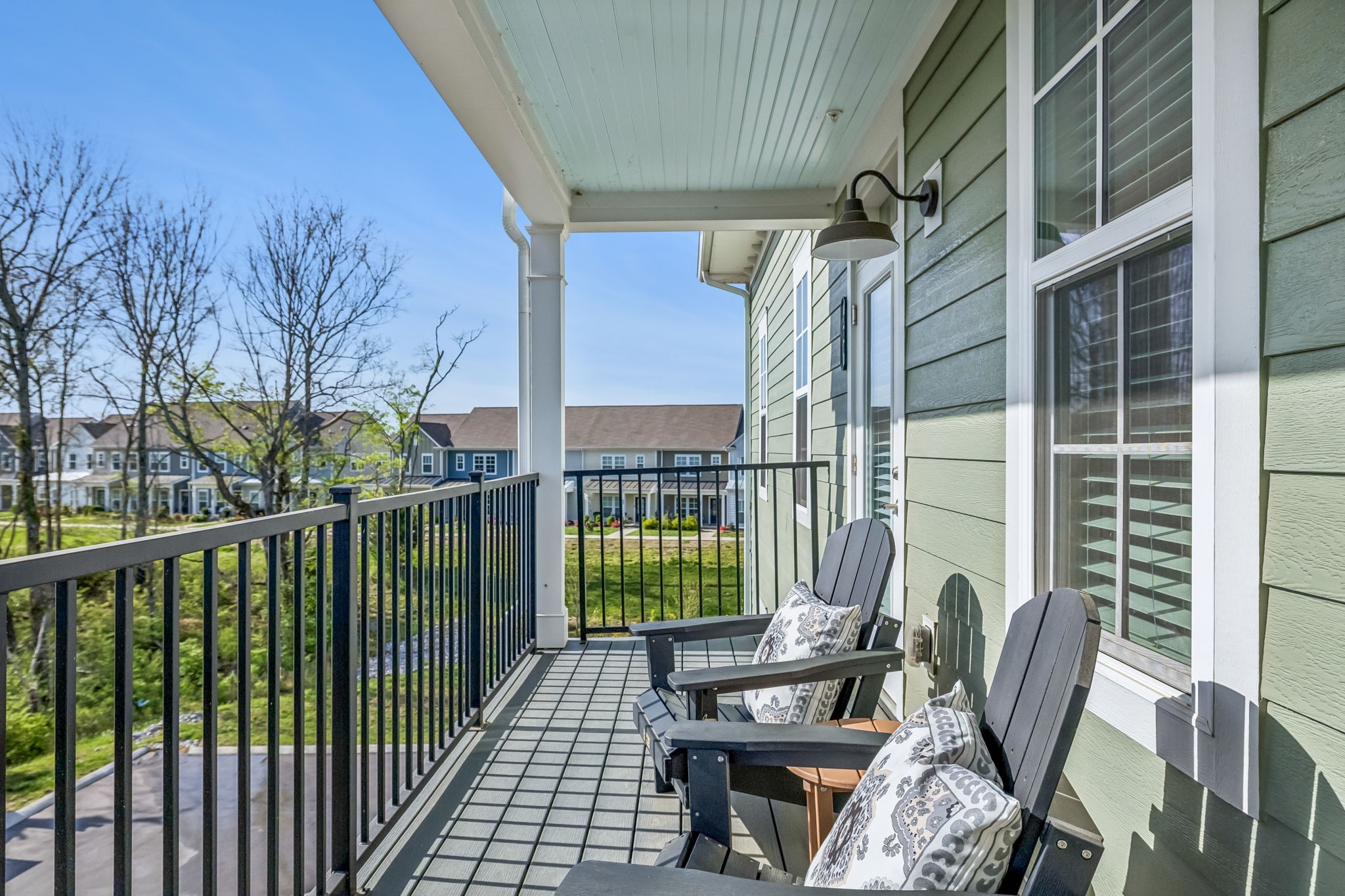 3220 Patcham Drive Nolensville TN 37135