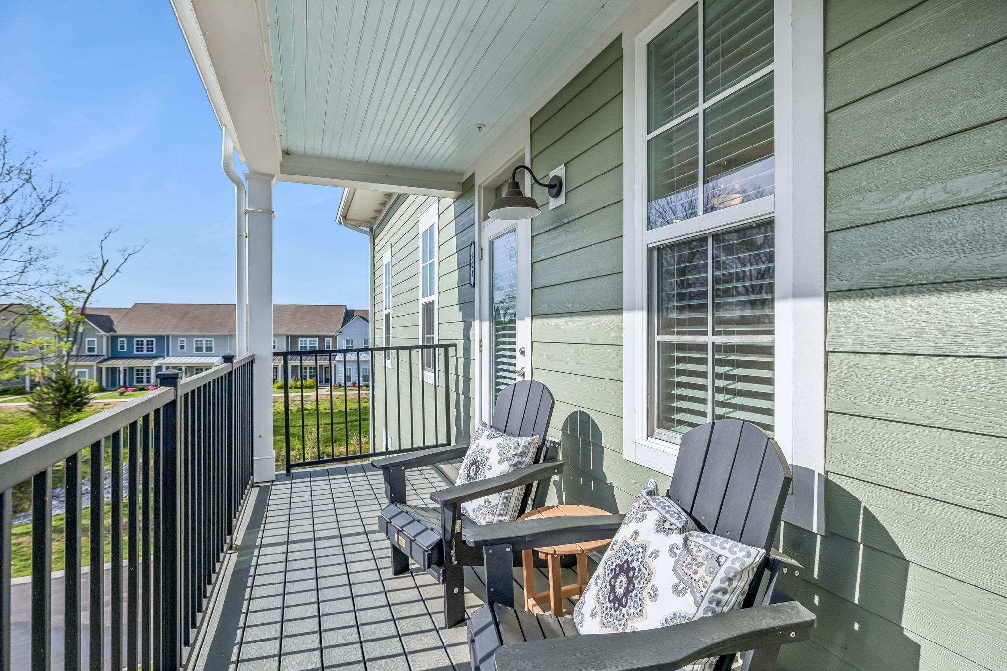 3220 Patcham Drive Nolensville TN 37135