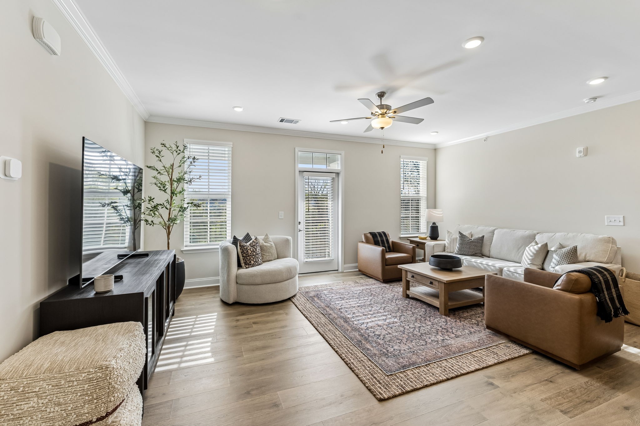 3220 Patcham Drive Nolensville TN 37135