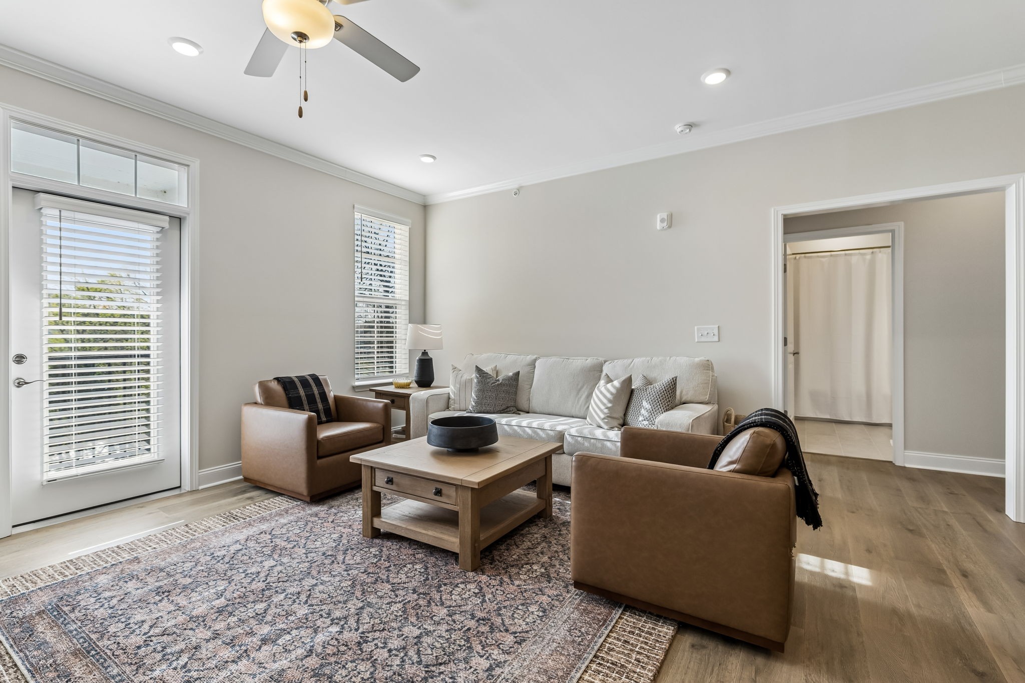 3220 Patcham Drive Nolensville TN 37135