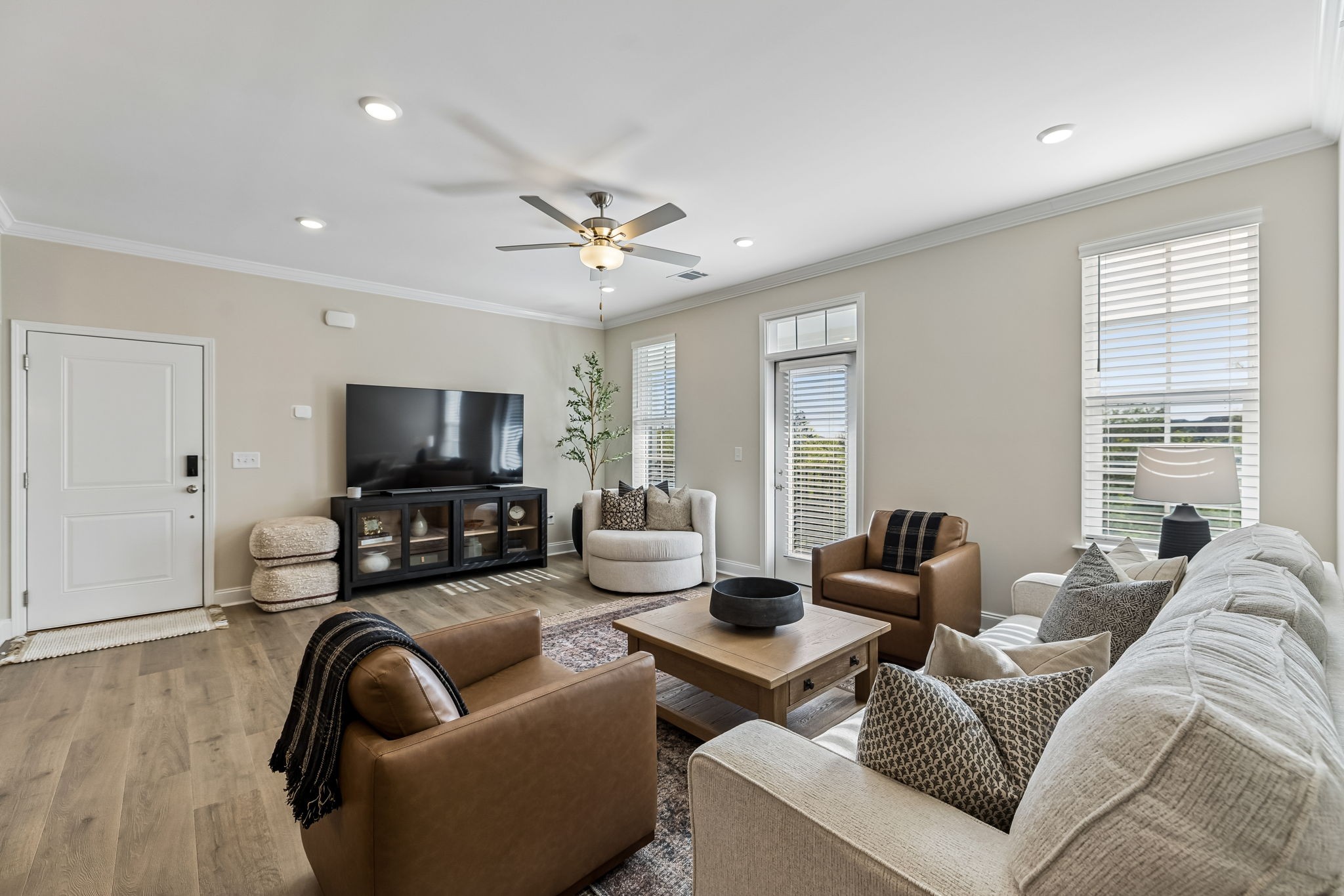 3220 Patcham Drive Nolensville TN 37135