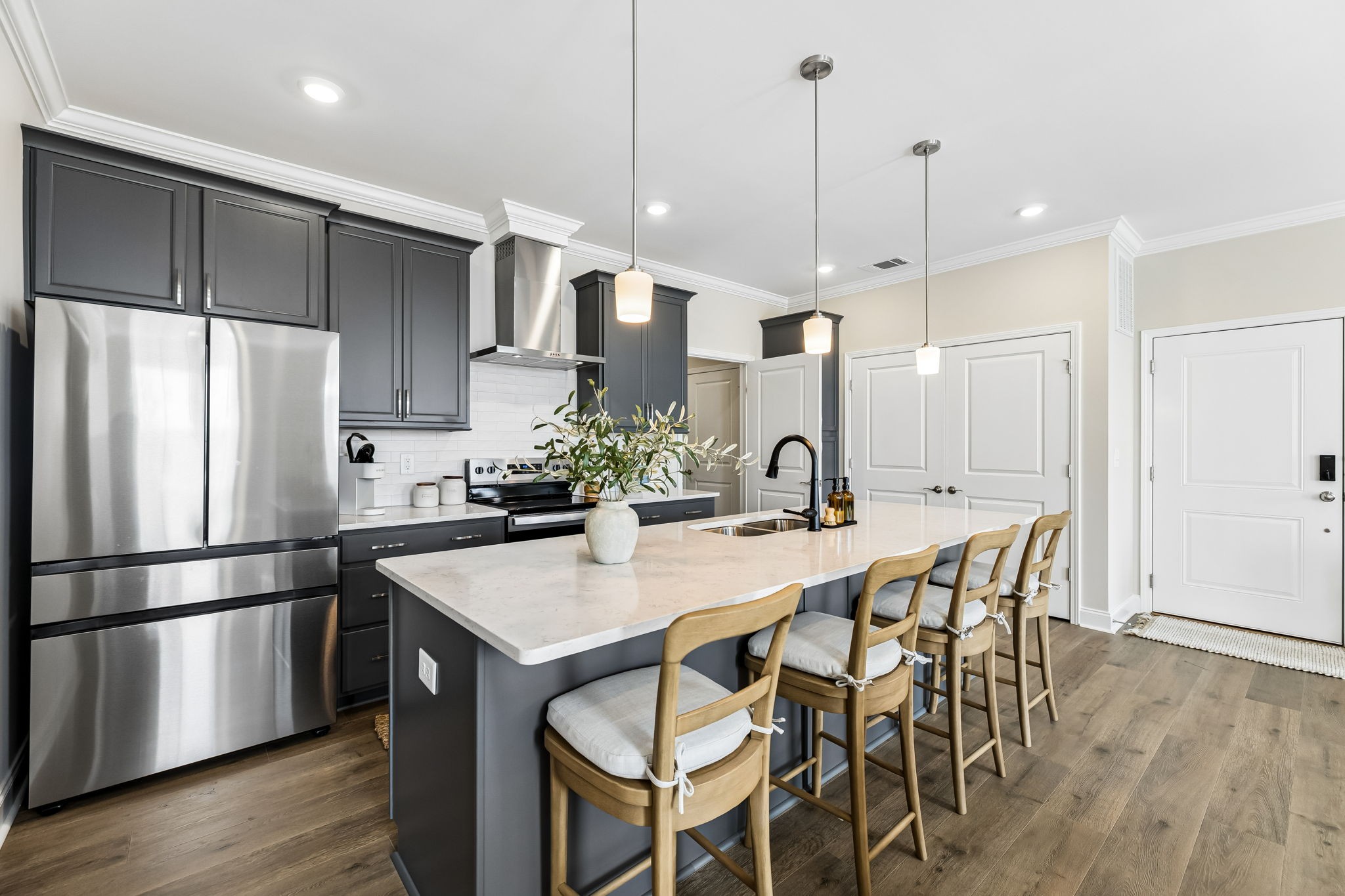 3220 Patcham Drive Nolensville TN 37135