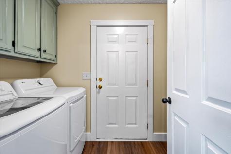 71 Rebecca Drive Manchester TN 37355