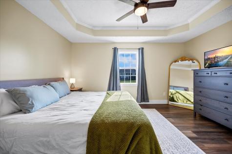 71 Rebecca Drive Manchester TN 37355