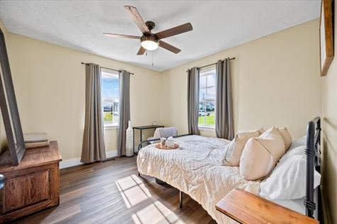 71 Rebecca Drive Manchester TN 37355