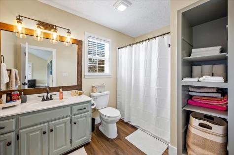 71 Rebecca Drive Manchester TN 37355