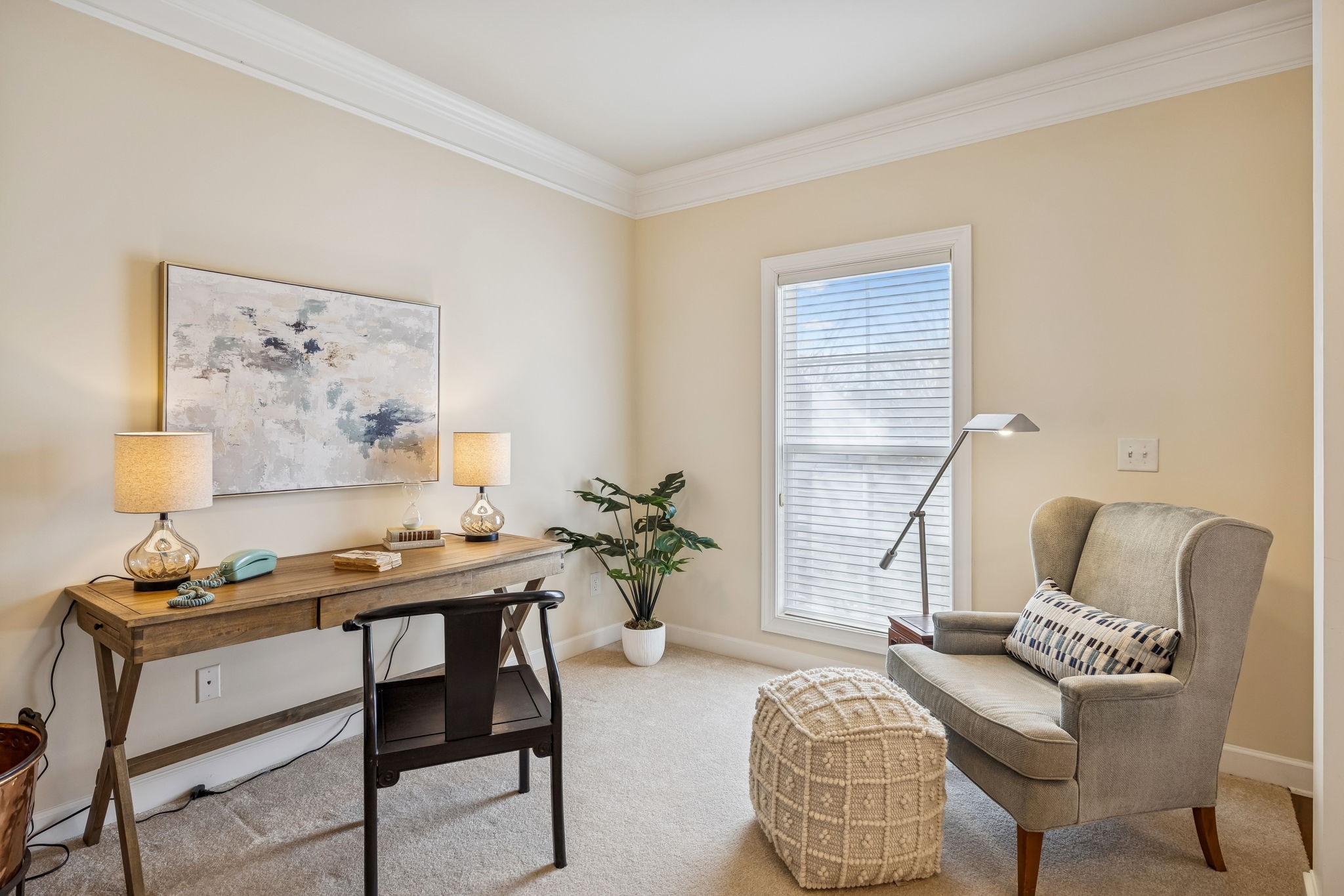 8061 Canonbury Drive Nolensville TN 37135