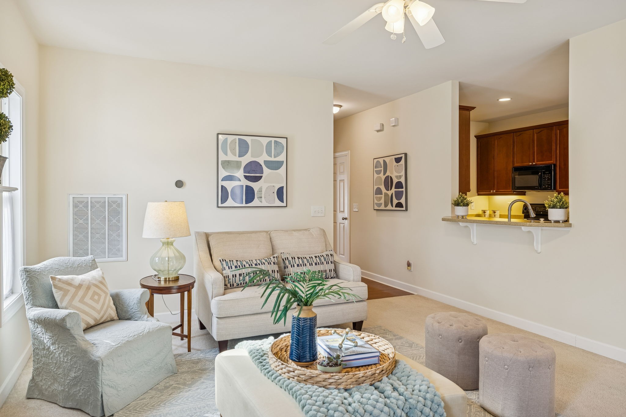 8061 Canonbury Drive Nolensville TN 37135