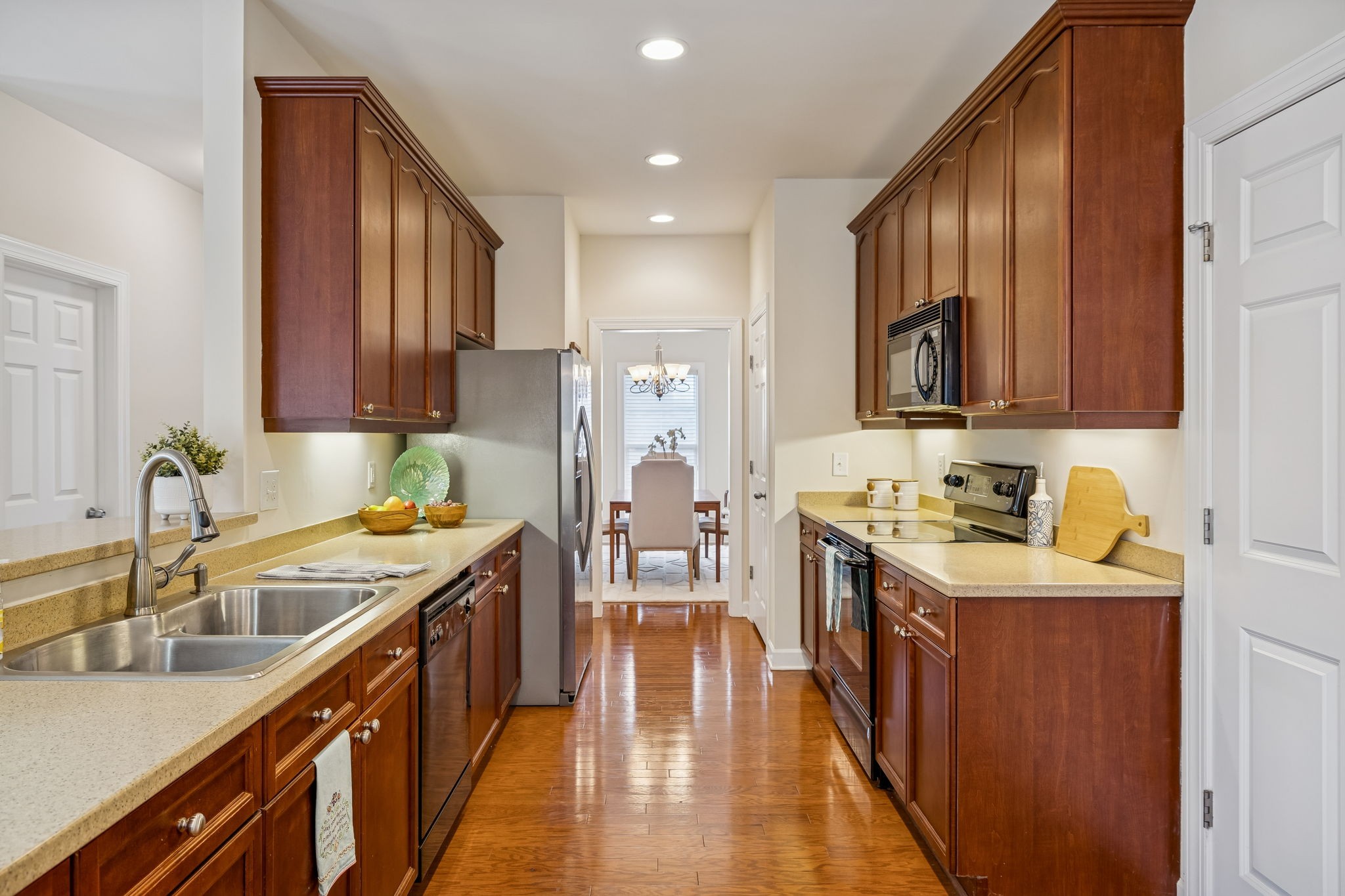 8061 Canonbury Drive Nolensville TN 37135