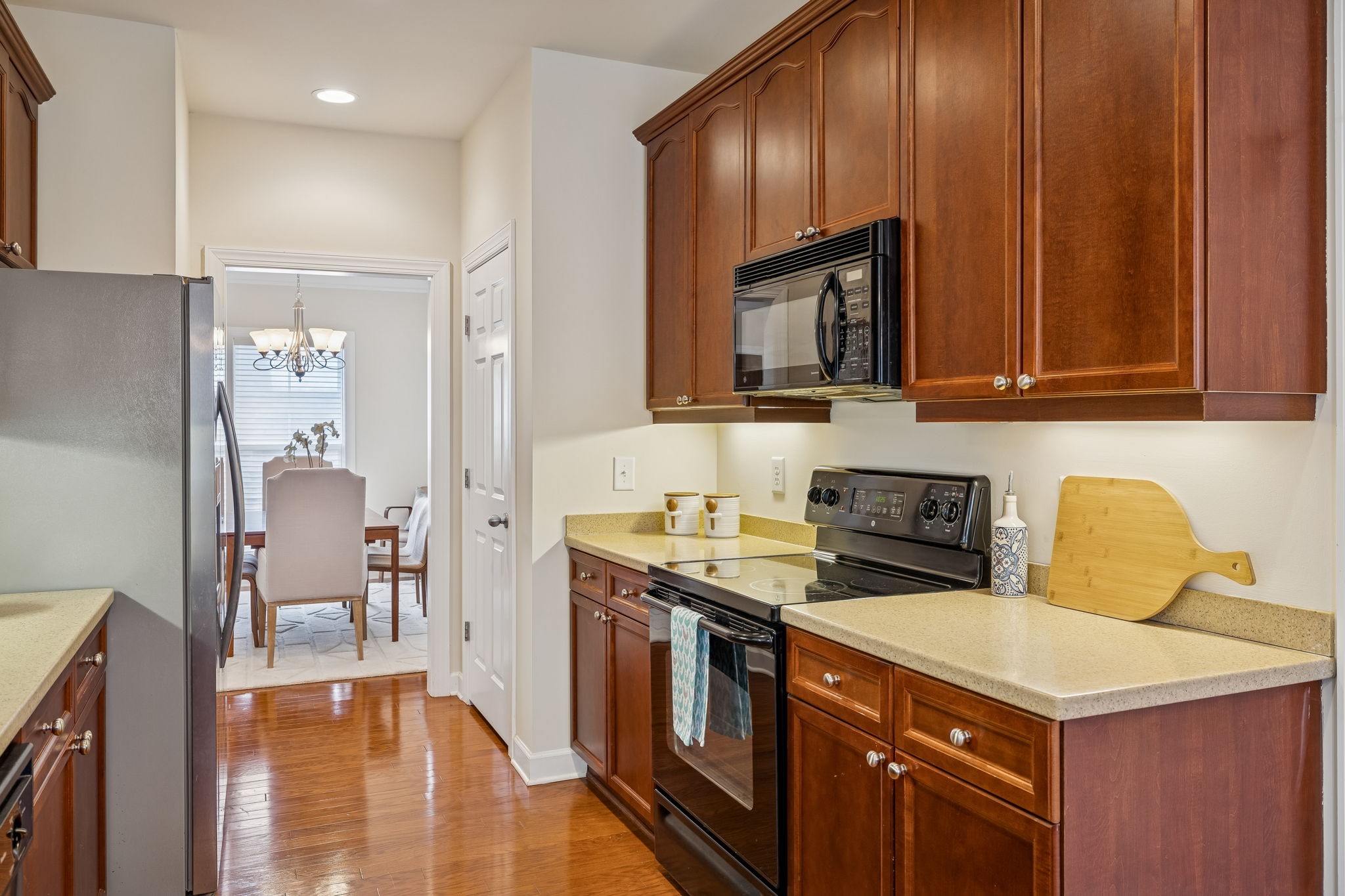 8061 Canonbury Drive Nolensville TN 37135