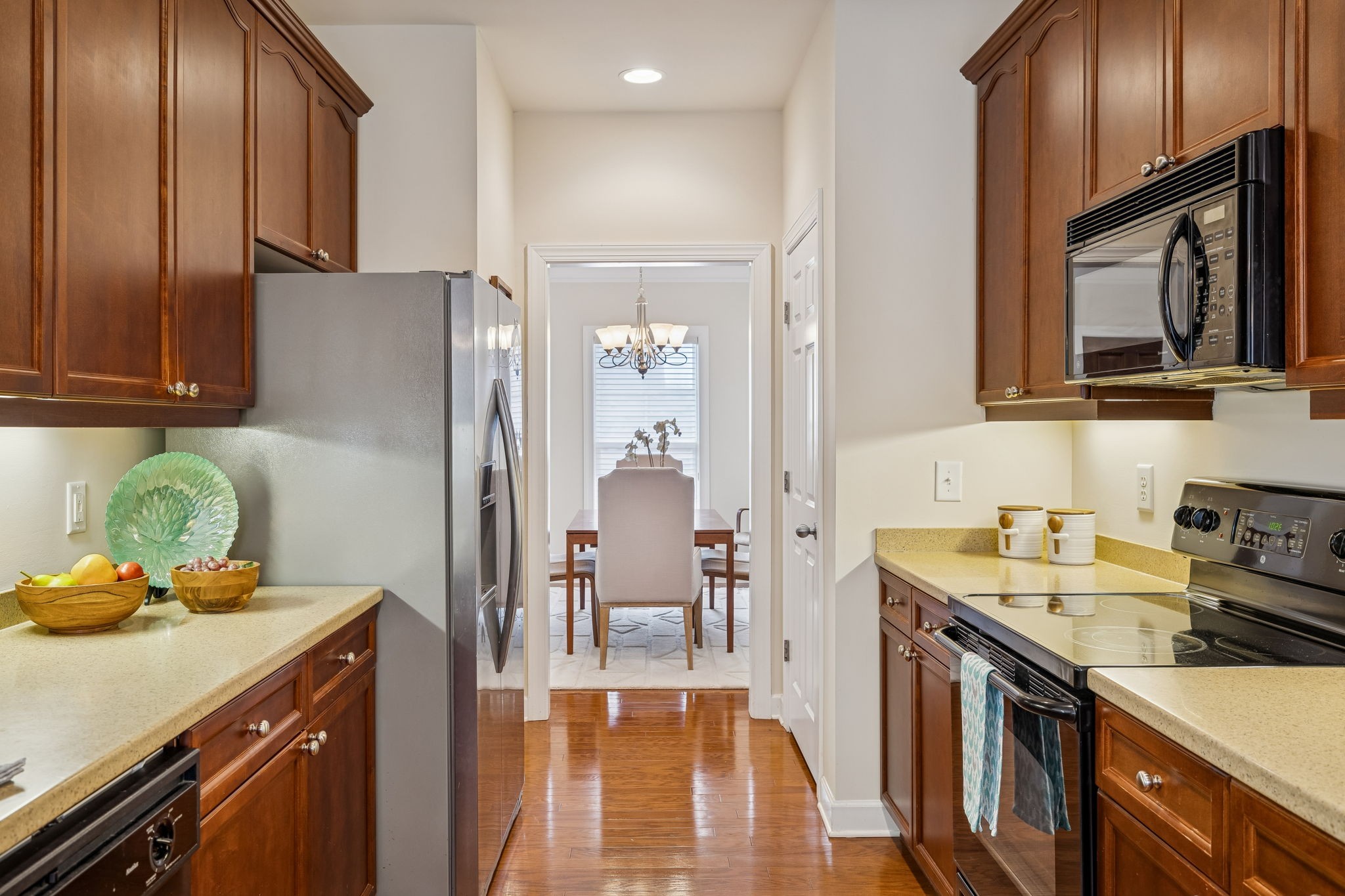 8061 Canonbury Drive Nolensville TN 37135