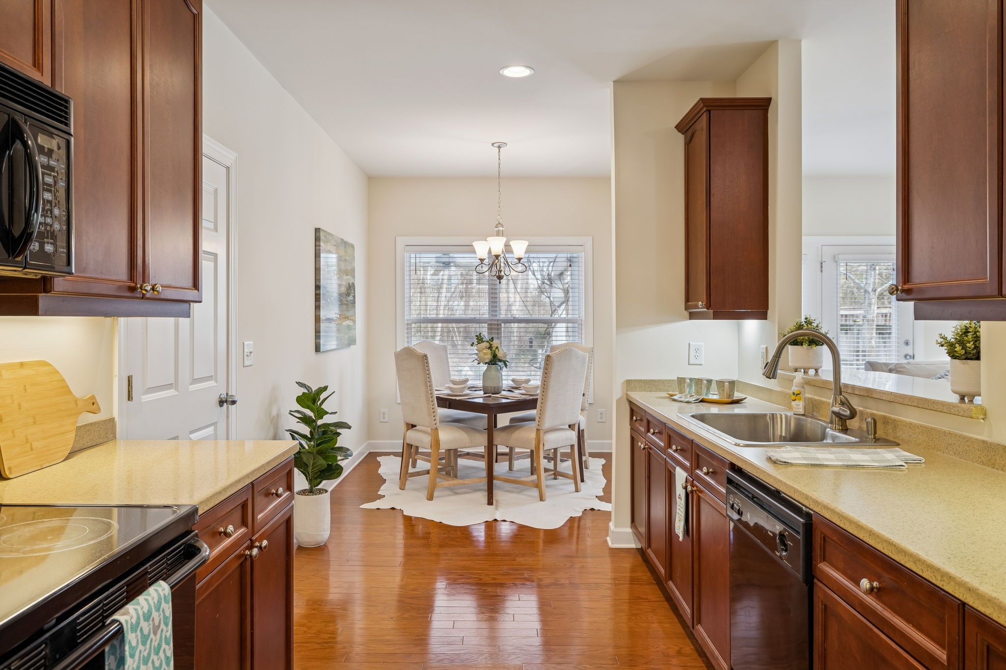 8061 Canonbury Drive Nolensville TN 37135