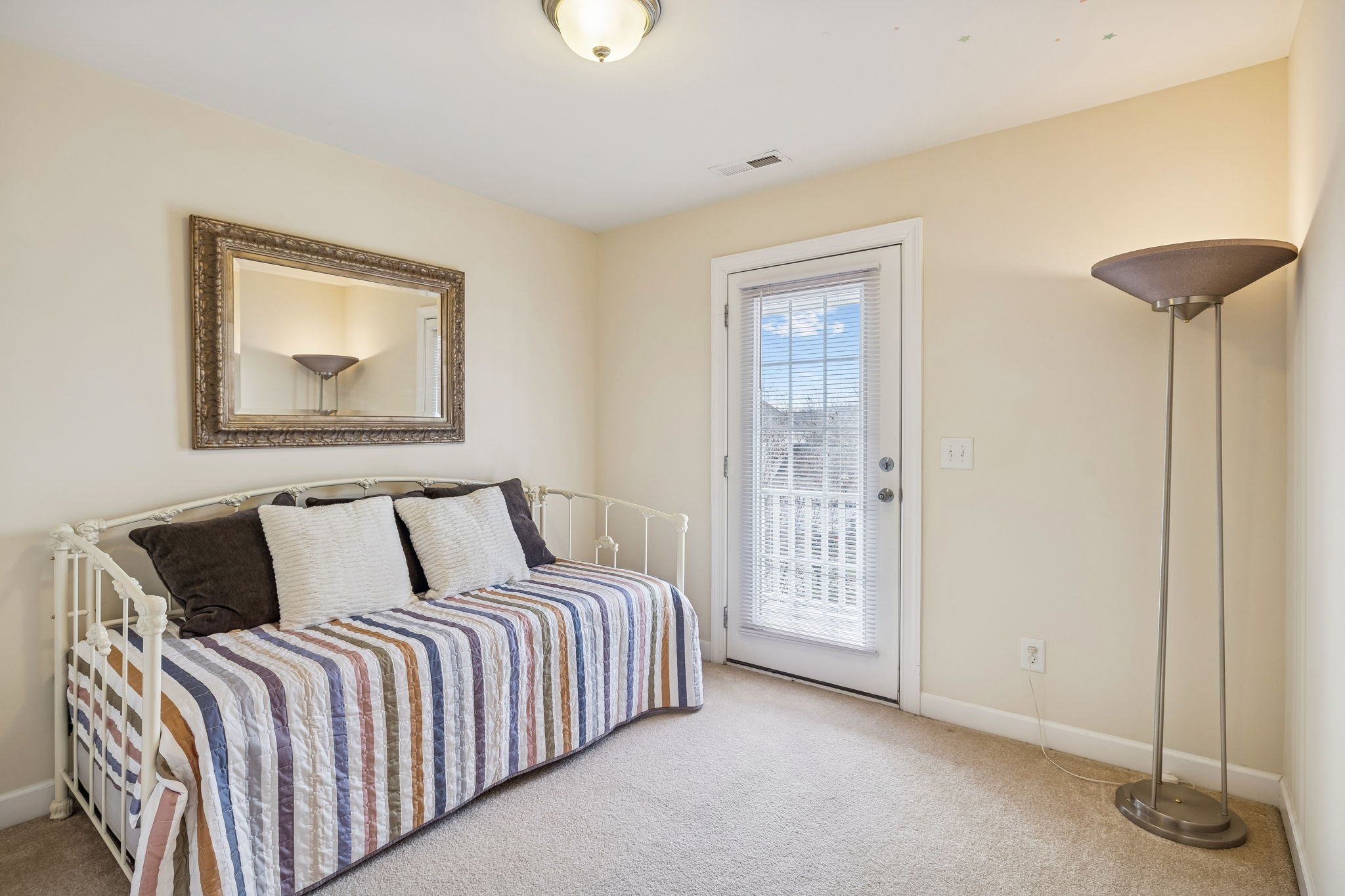 8061 Canonbury Drive Nolensville TN 37135