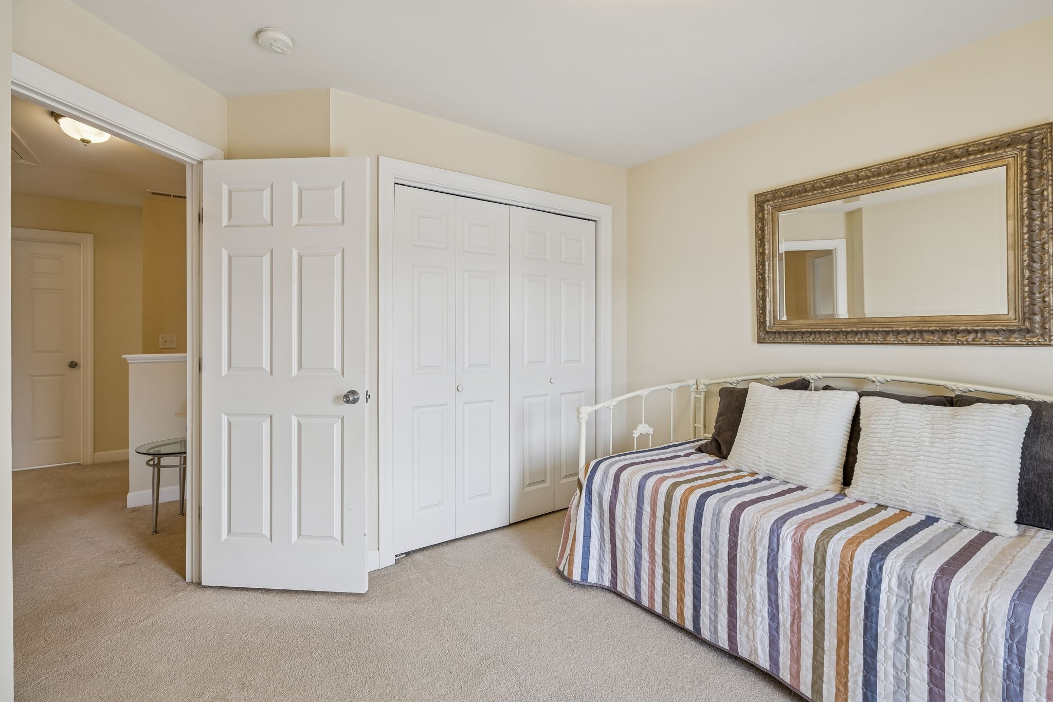 8061 Canonbury Drive Nolensville TN 37135