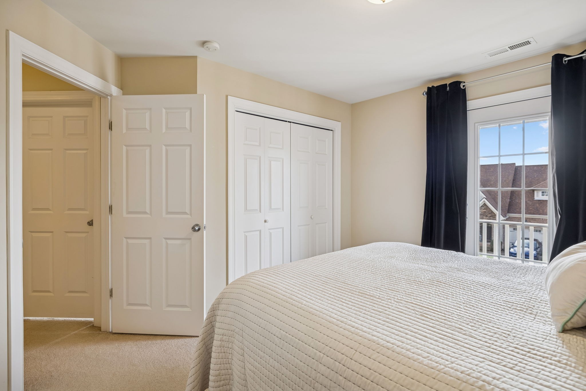 8061 Canonbury Drive Nolensville TN 37135