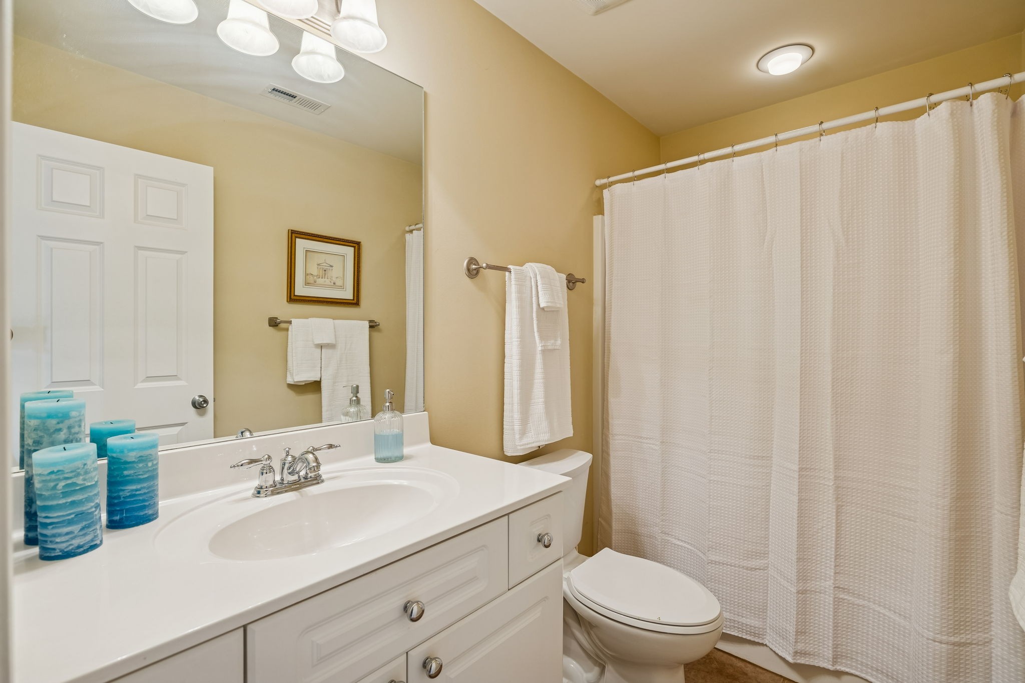 8061 Canonbury Drive Nolensville TN 37135