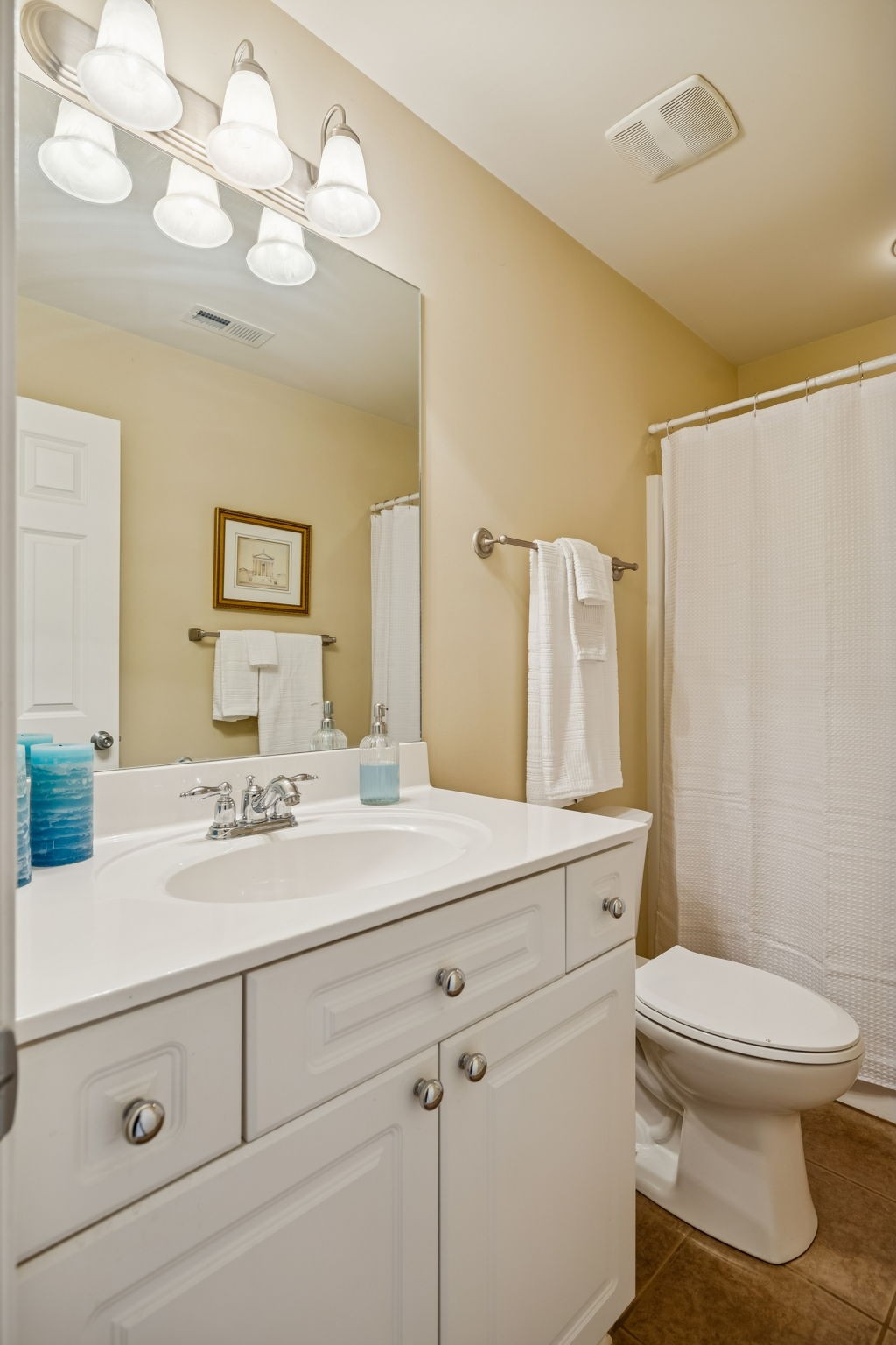 8061 Canonbury Drive Nolensville TN 37135
