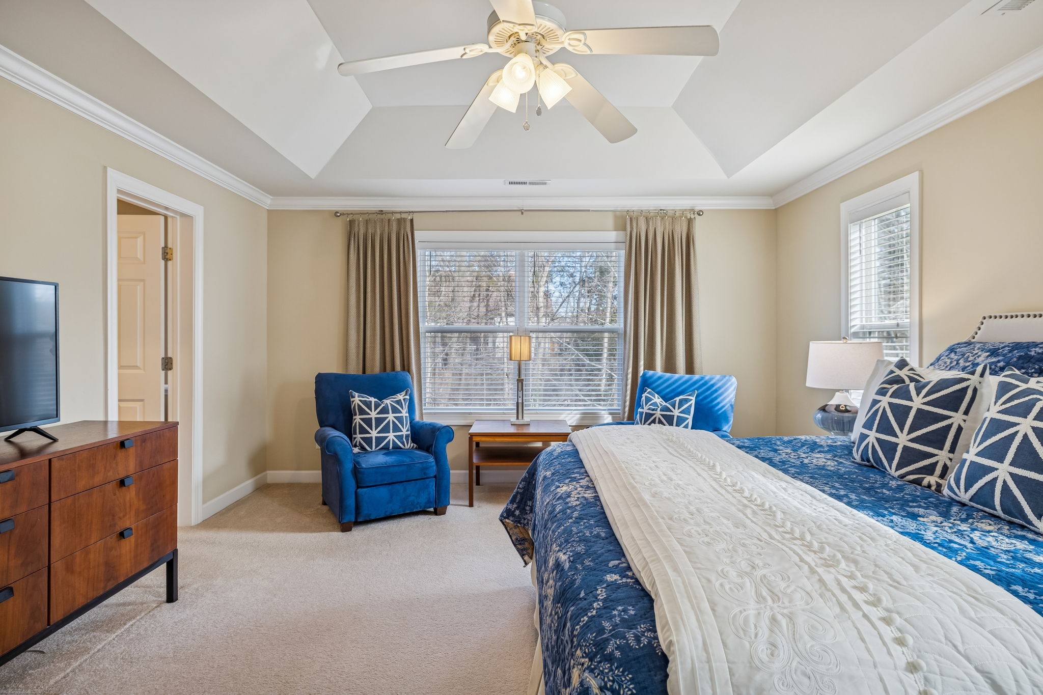 8061 Canonbury Drive Nolensville TN 37135
