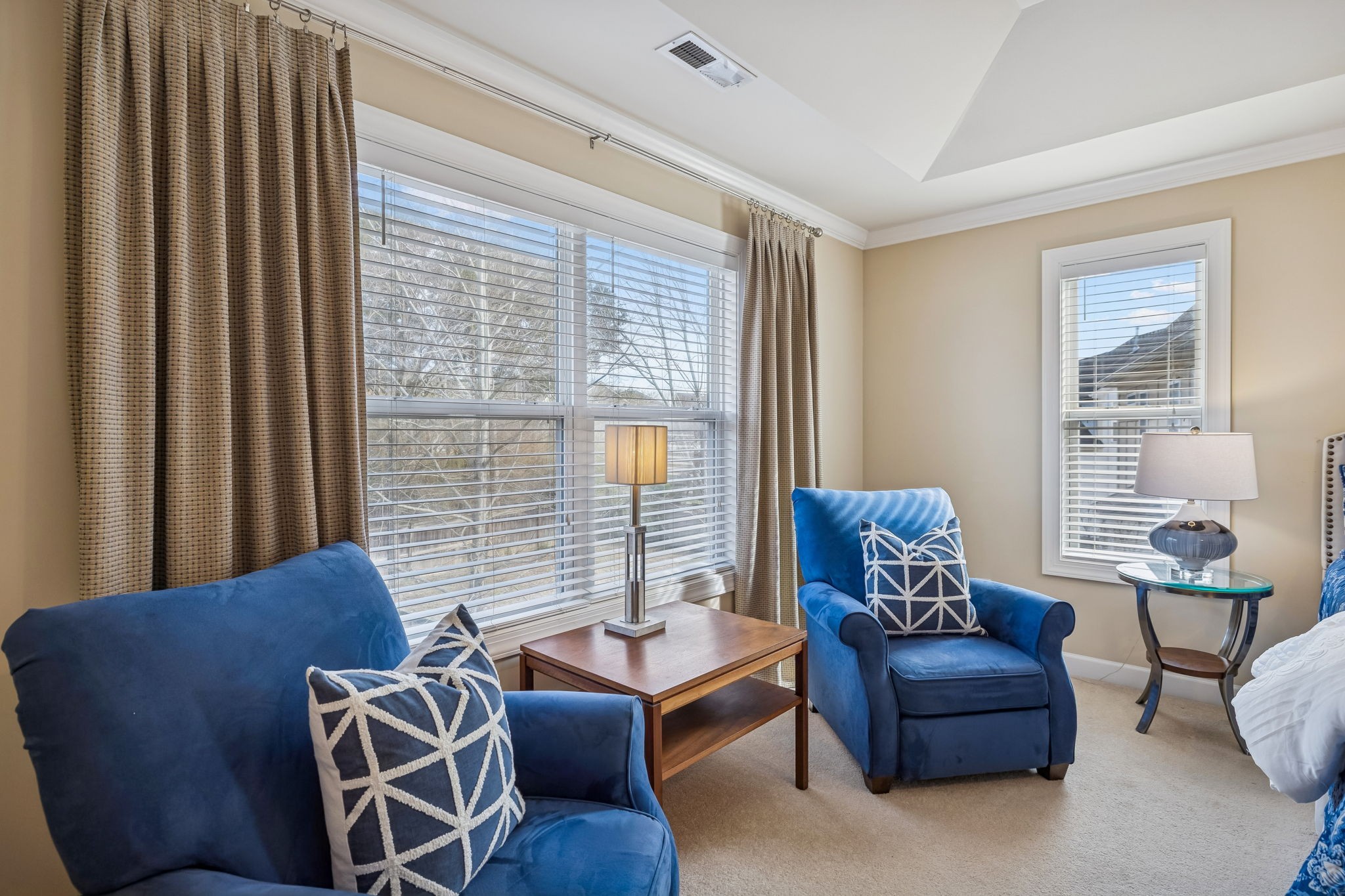 8061 Canonbury Drive Nolensville TN 37135