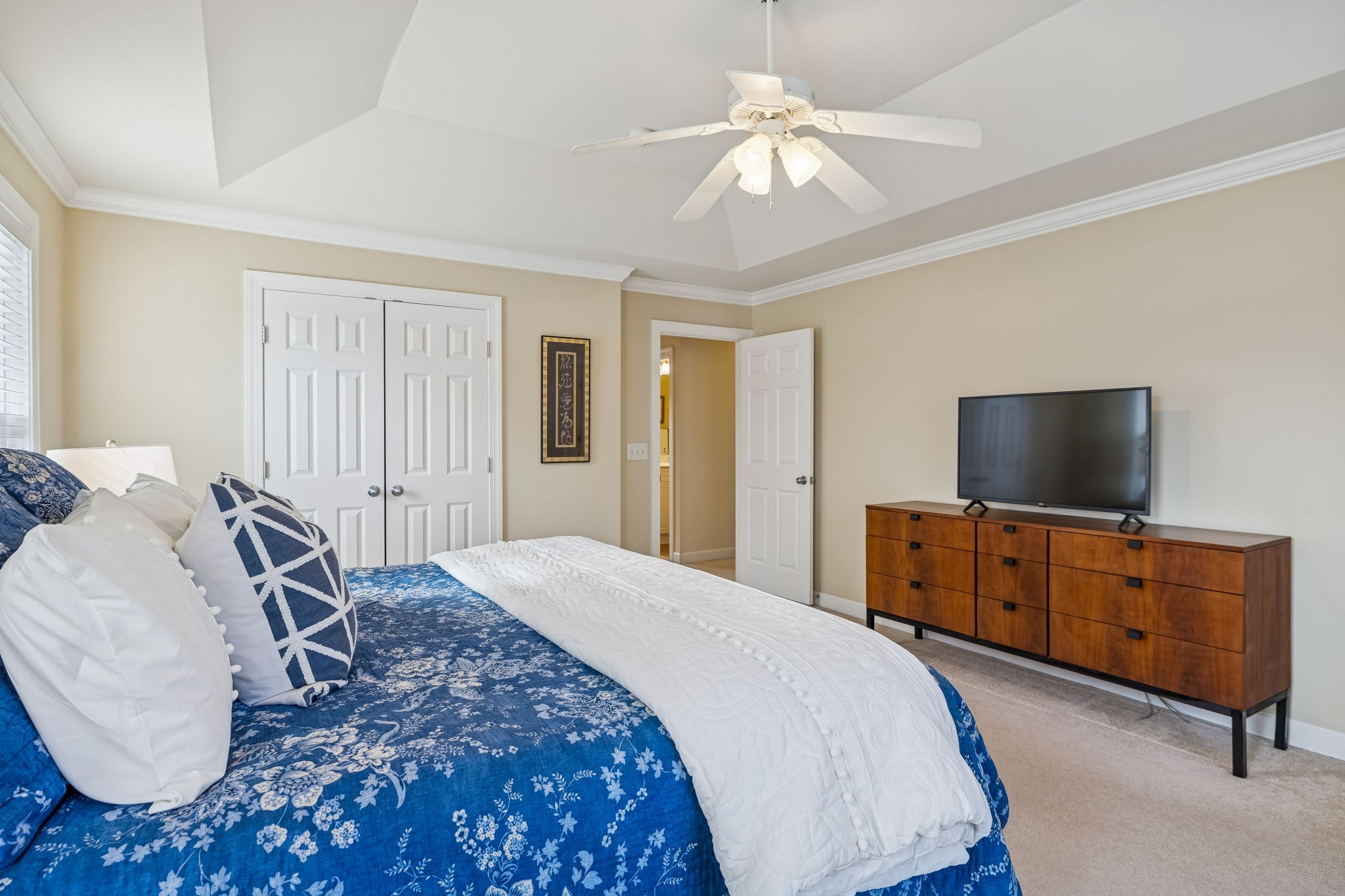 8061 Canonbury Drive Nolensville TN 37135