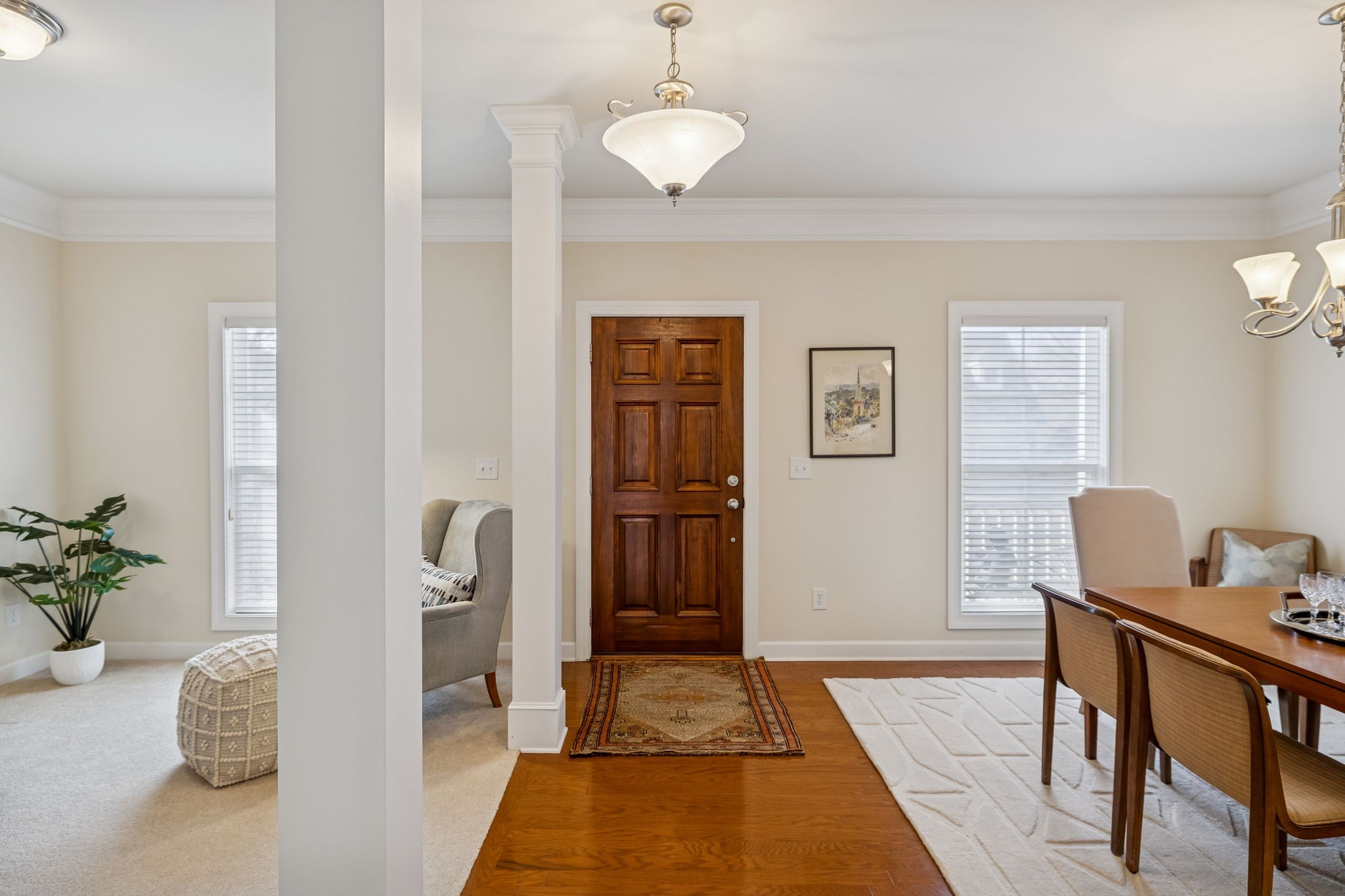 8061 Canonbury Drive Nolensville TN 37135