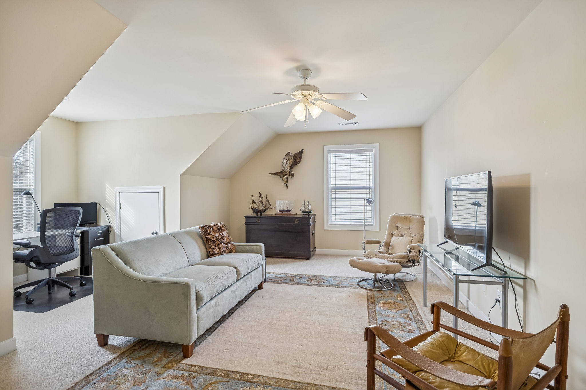 8061 Canonbury Drive Nolensville TN 37135