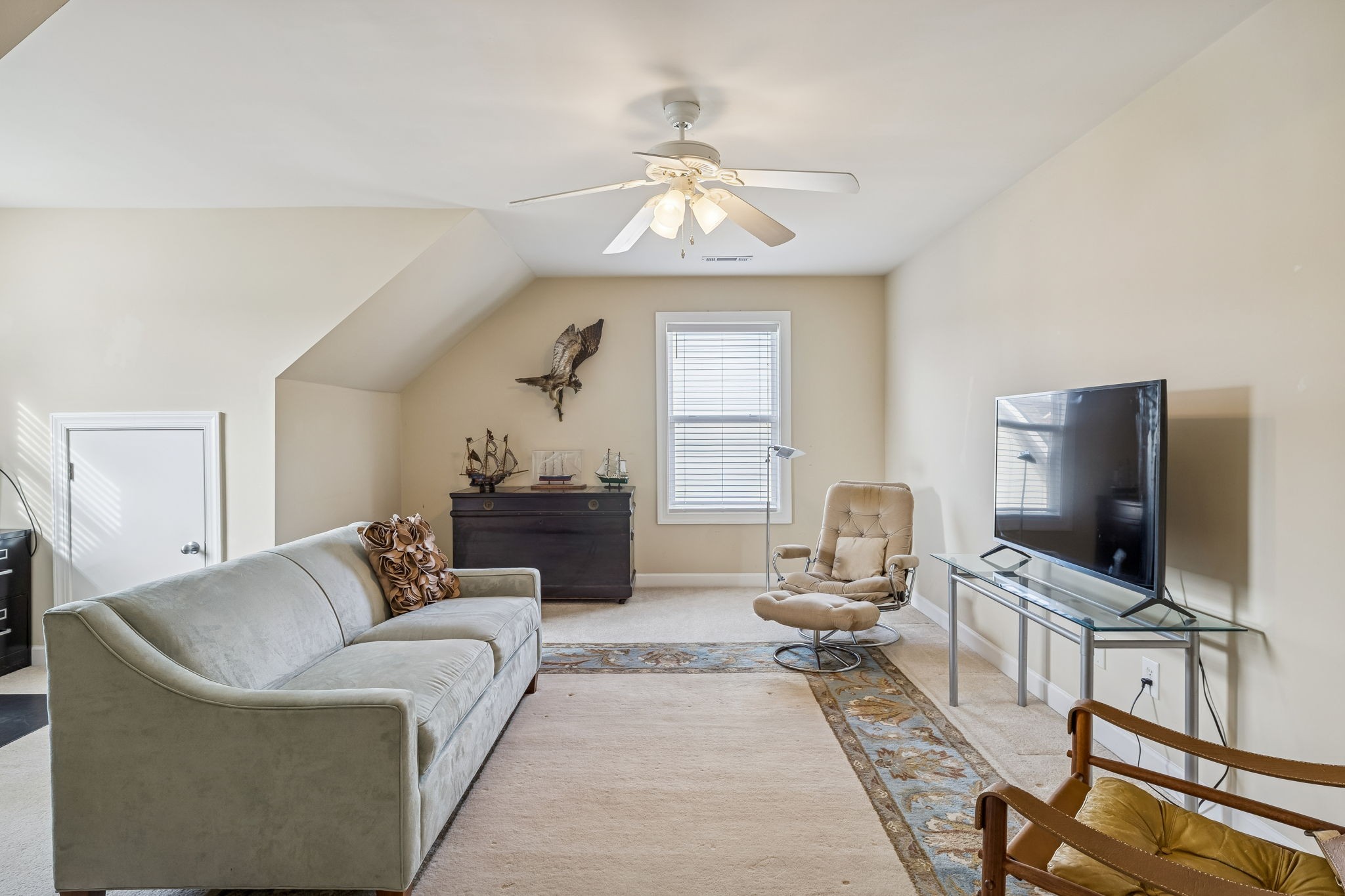 8061 Canonbury Drive Nolensville TN 37135