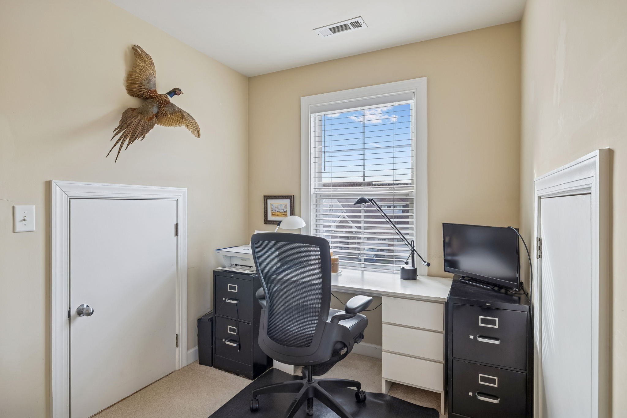 8061 Canonbury Drive Nolensville TN 37135