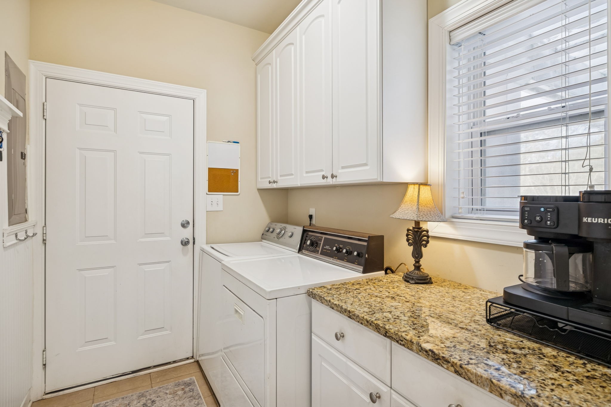 8061 Canonbury Drive Nolensville TN 37135