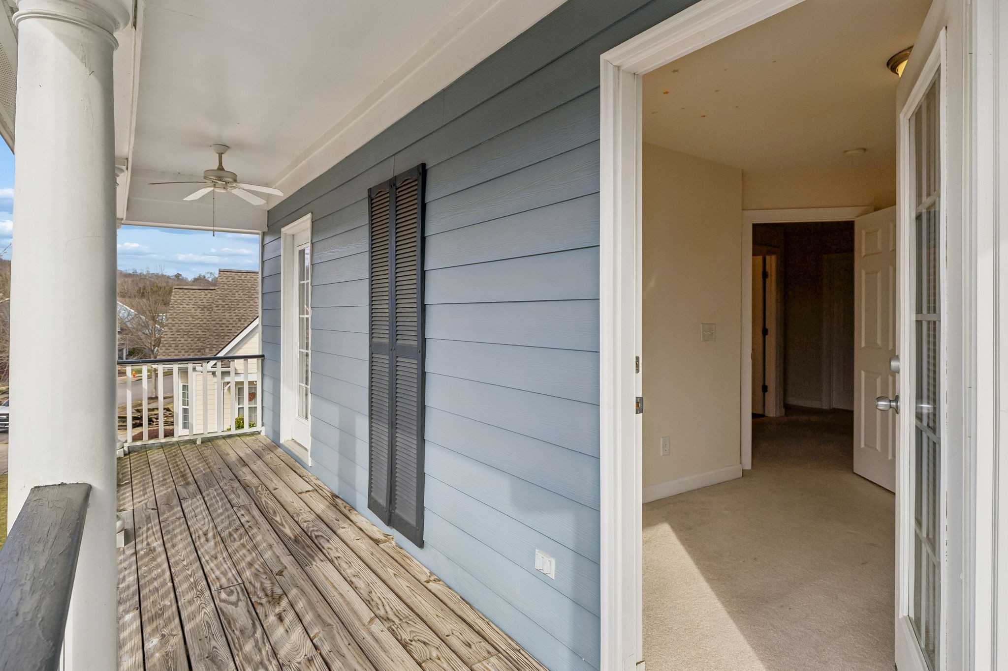 8061 Canonbury Drive Nolensville TN 37135
