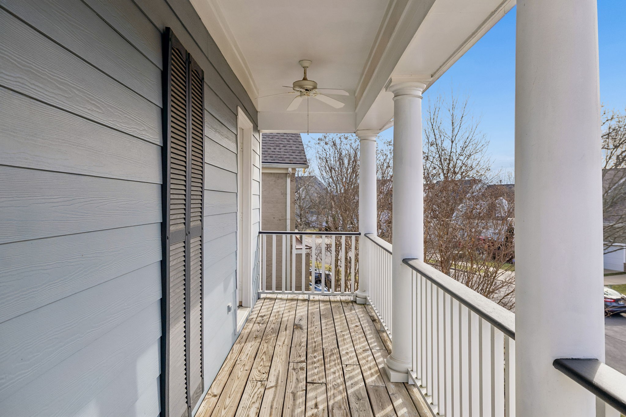 8061 Canonbury Drive Nolensville TN 37135