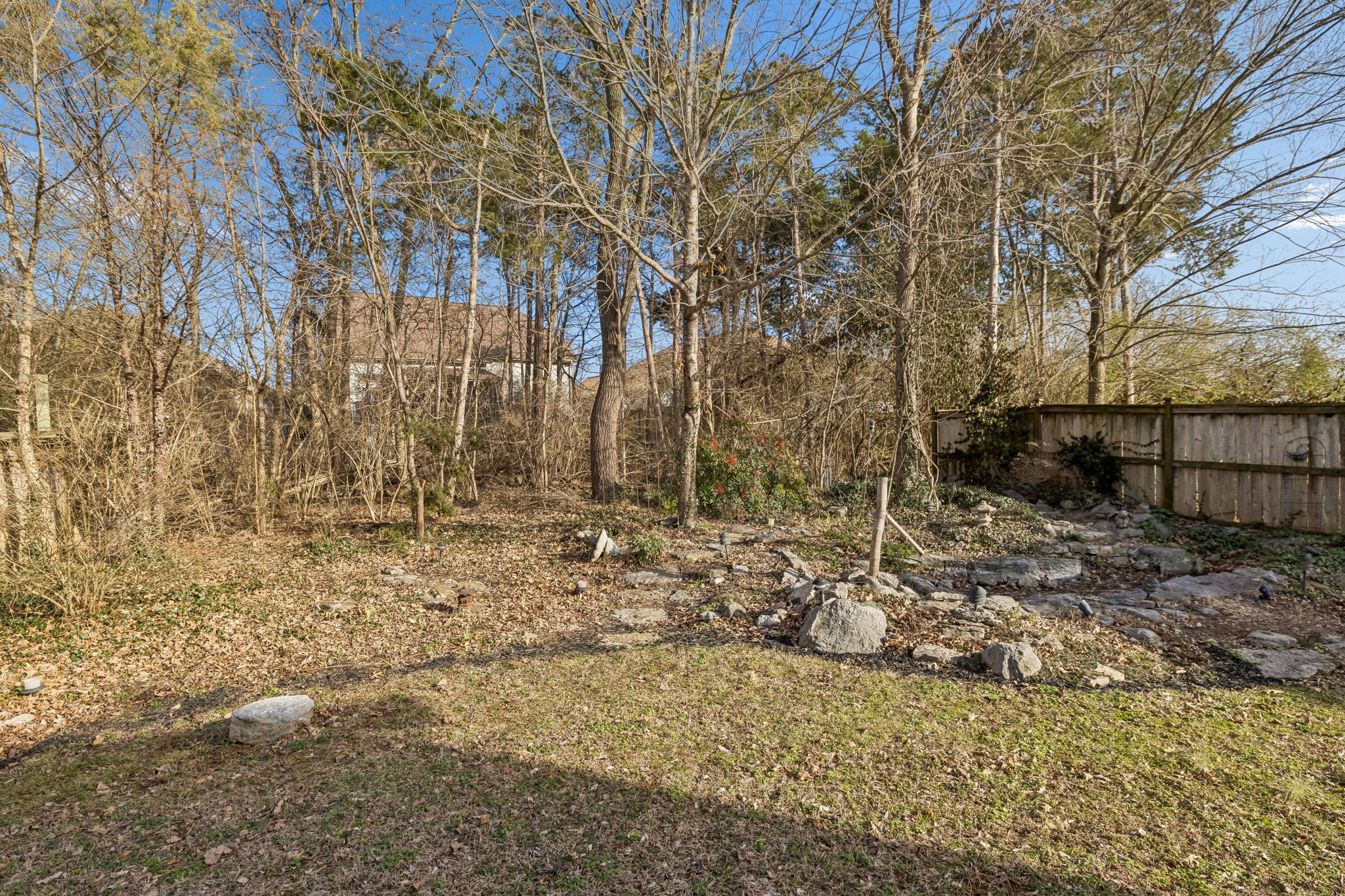 8061 Canonbury Drive Nolensville TN 37135