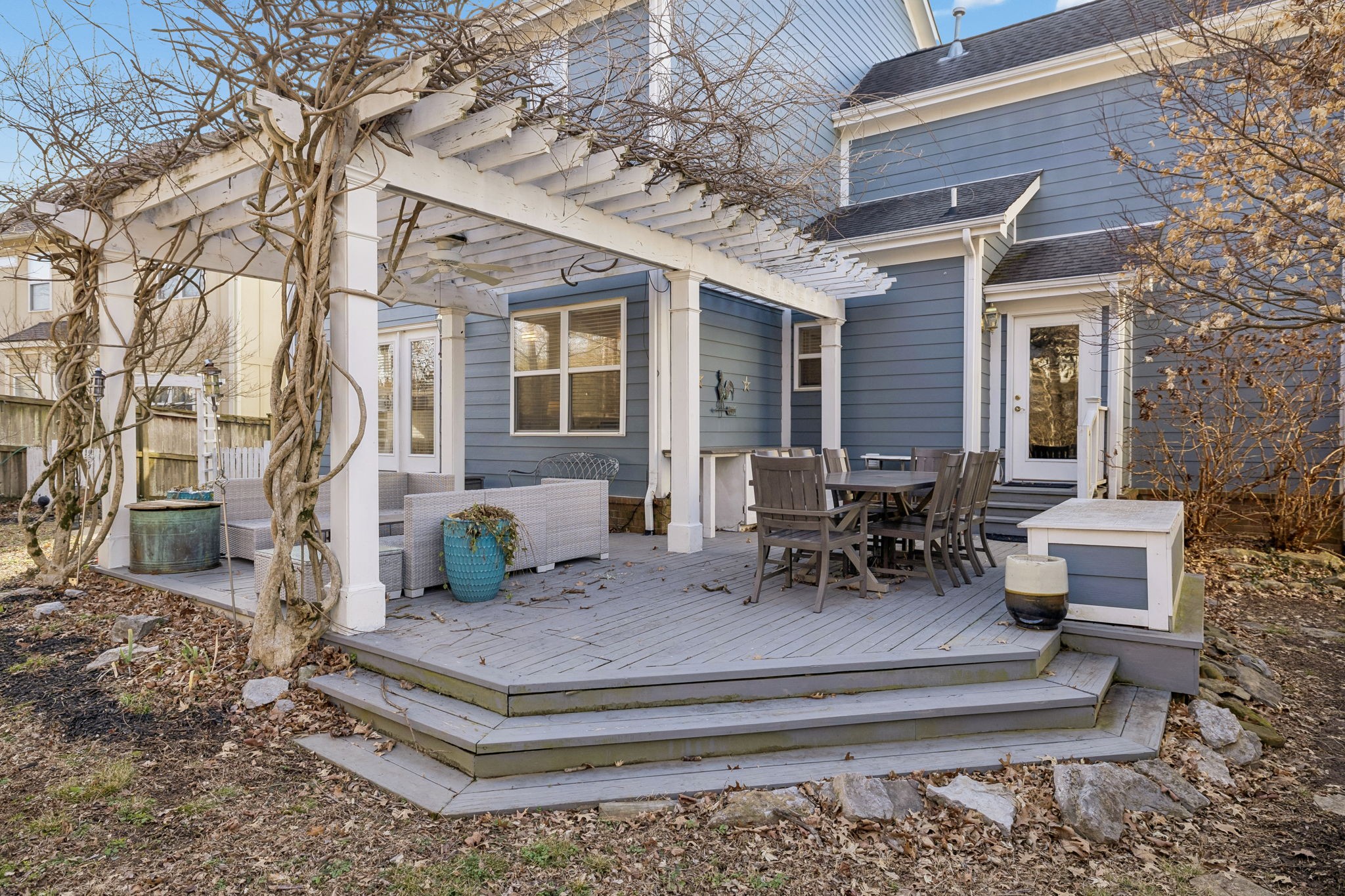 8061 Canonbury Drive Nolensville TN 37135