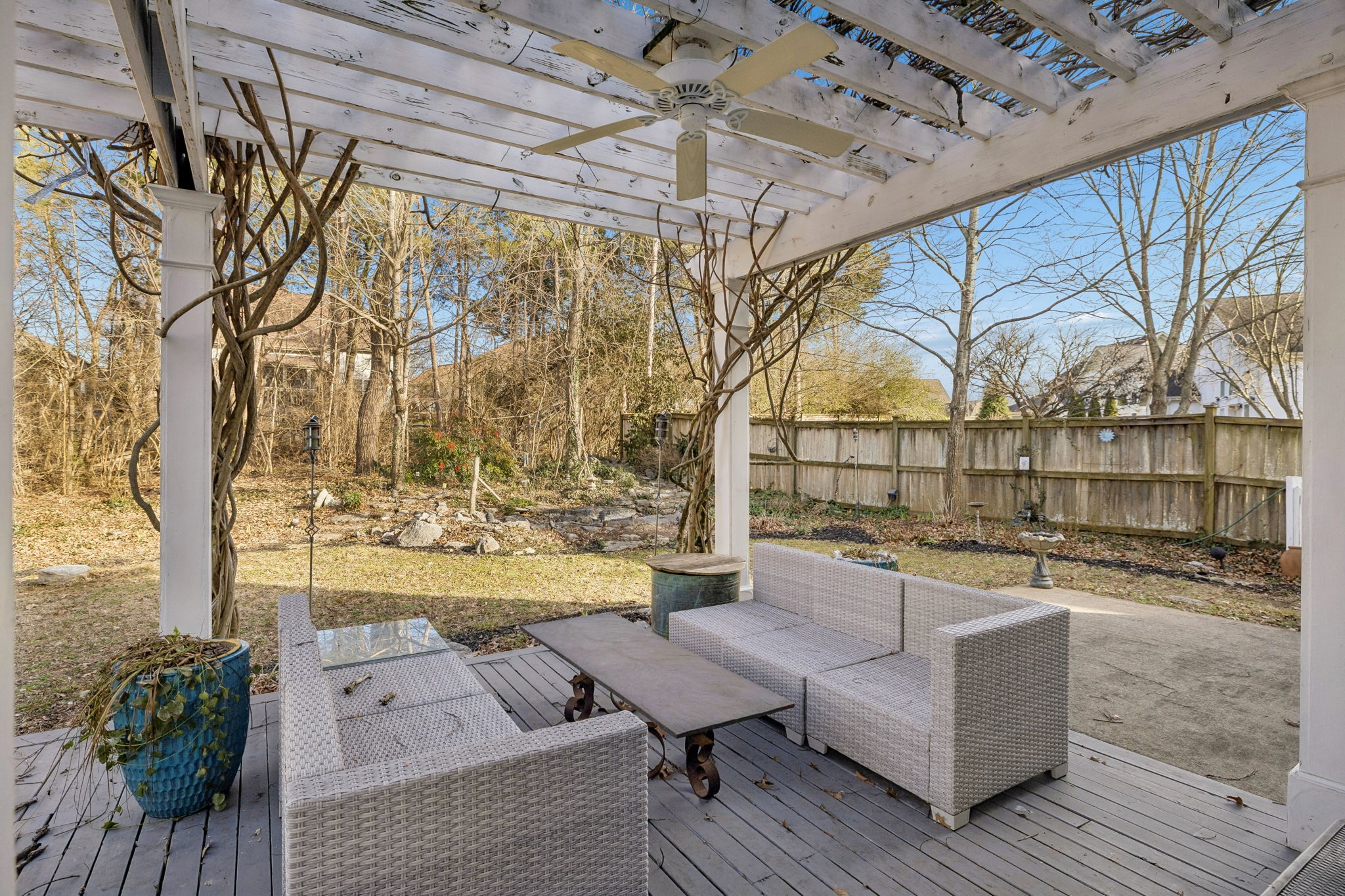 8061 Canonbury Drive Nolensville TN 37135