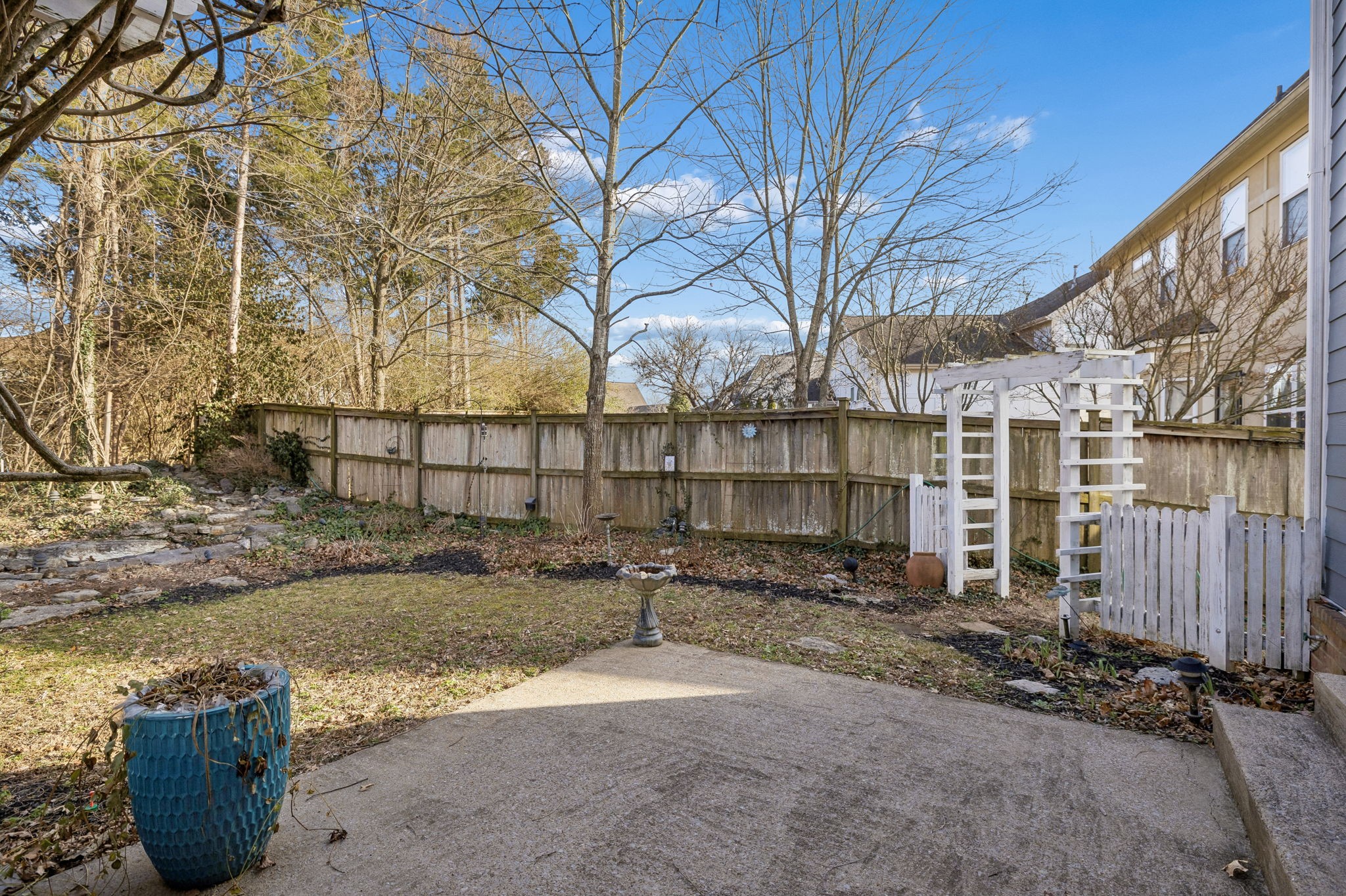 8061 Canonbury Drive Nolensville TN 37135