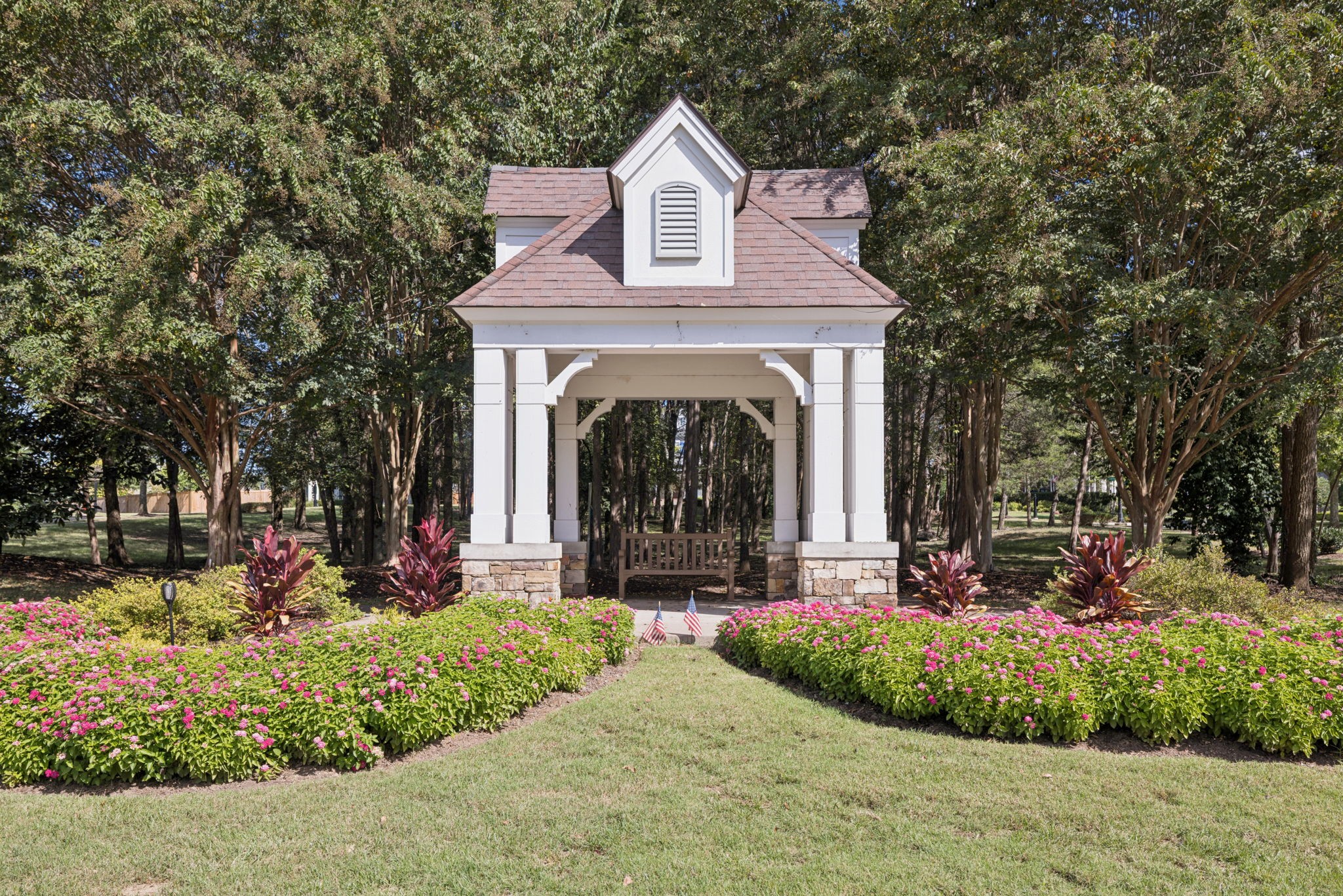 8061 Canonbury Drive Nolensville TN 37135