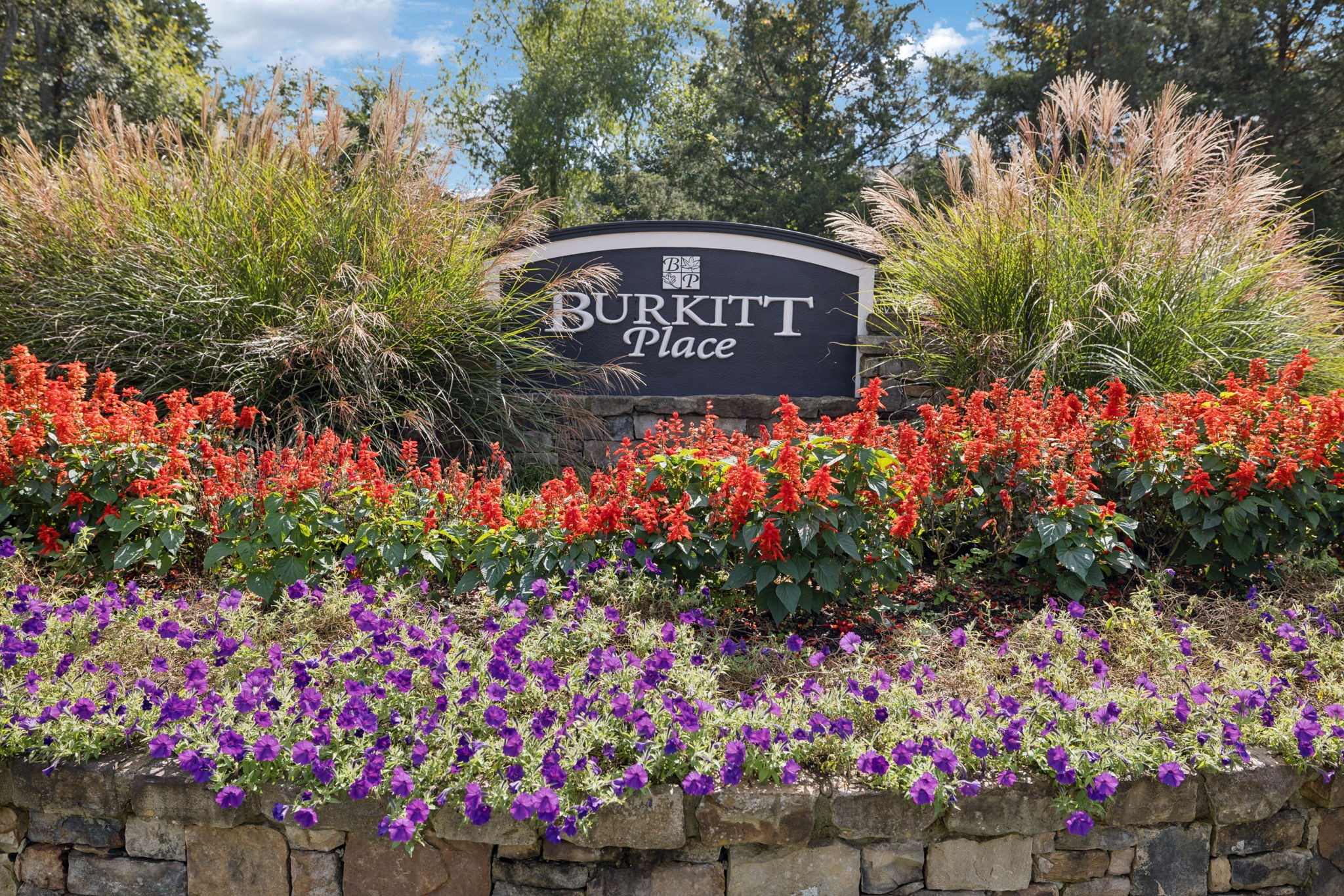 8061 Canonbury Drive Nolensville TN 37135