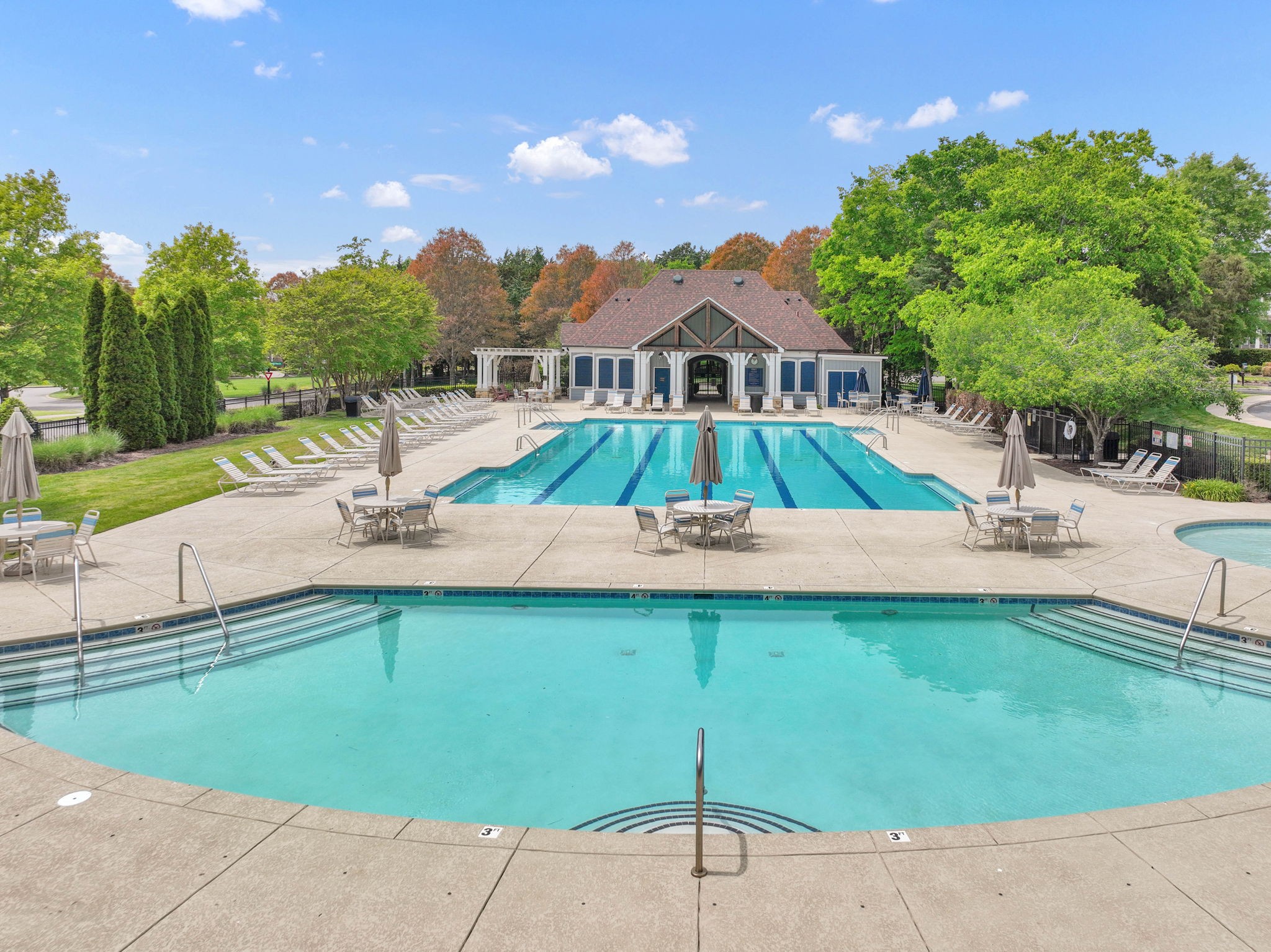 8061 Canonbury Drive Nolensville TN 37135