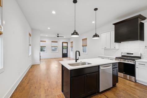1011A Delmas Avenue Nashville TN 37216