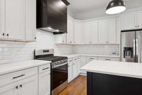 1011A Delmas Avenue Nashville TN 37216