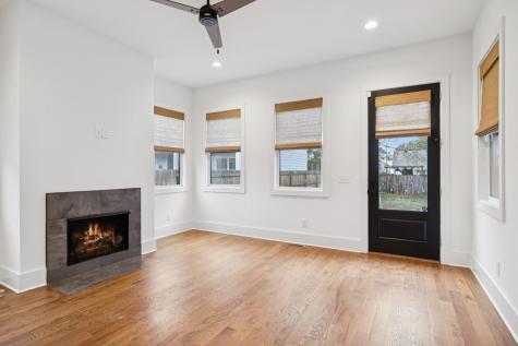 1011A Delmas Avenue Nashville TN 37216
