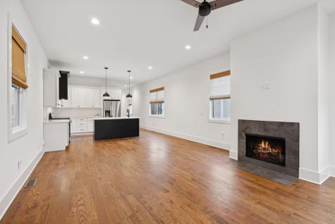 1011A Delmas Avenue Nashville TN 37216