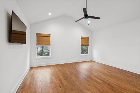 1011A Delmas Avenue Nashville TN 37216