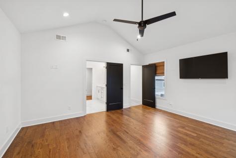 1011A Delmas Avenue Nashville TN 37216