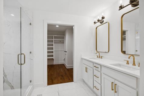 1011A Delmas Avenue Nashville TN 37216