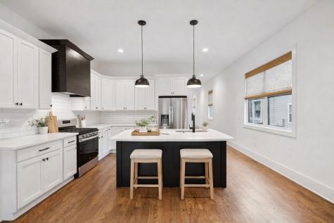 1011A Delmas Avenue Nashville TN 37216