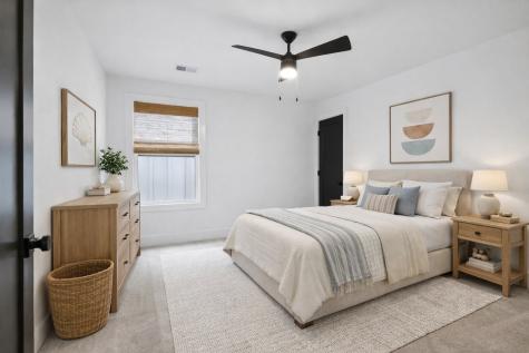 1011A Delmas Avenue Nashville TN 37216